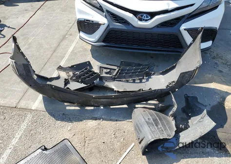 2010 Nissan Rogue S из США, поврежденный, VIN JN8AS5MV2AW141656